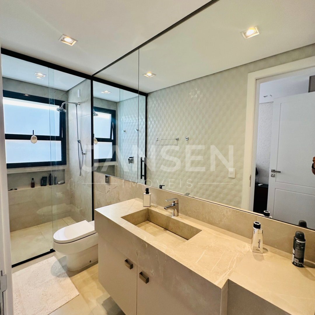 Imagens do imóveis Casa Em Condomínio Á Venda Condominio Royal Park Londrina