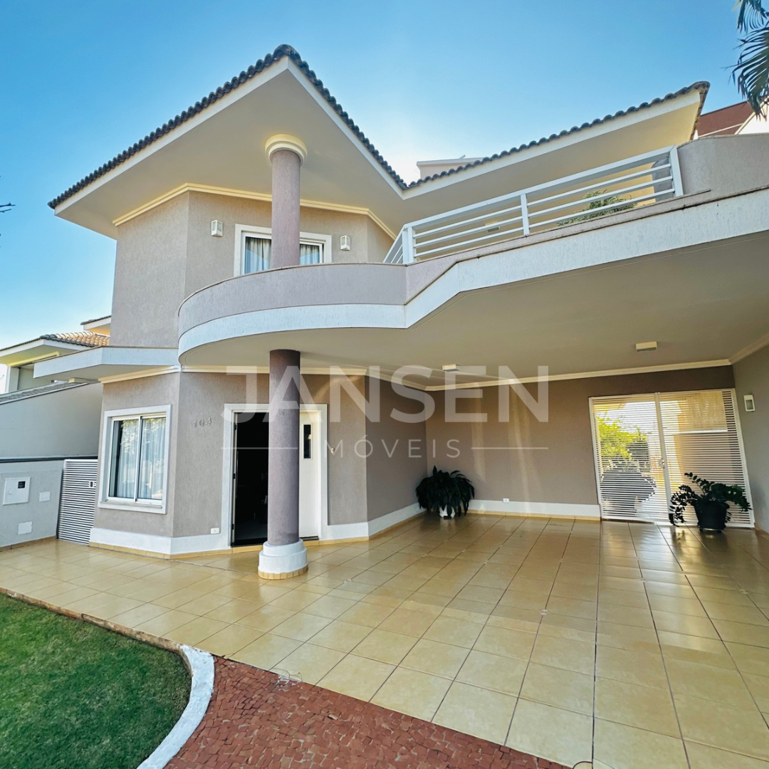 Condominio Moradas do Arvoredo Imagens do imóveis Condominio Moradas do Arvoredo