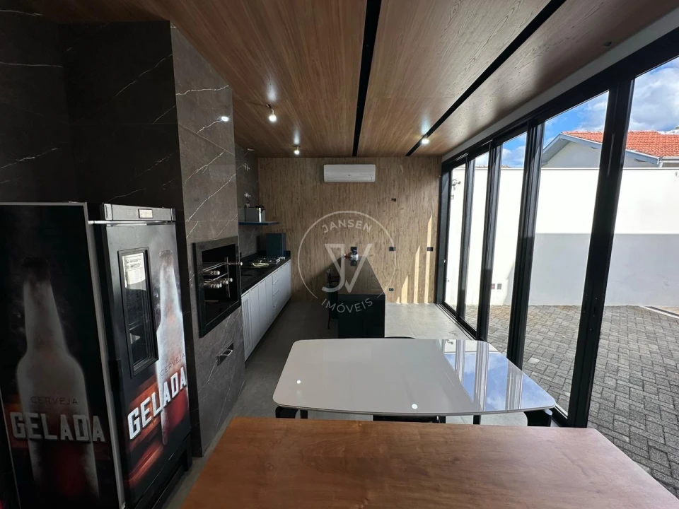 Imagens do imóveis Escritorio Corporativo comercial A Venda Em Ibiporã