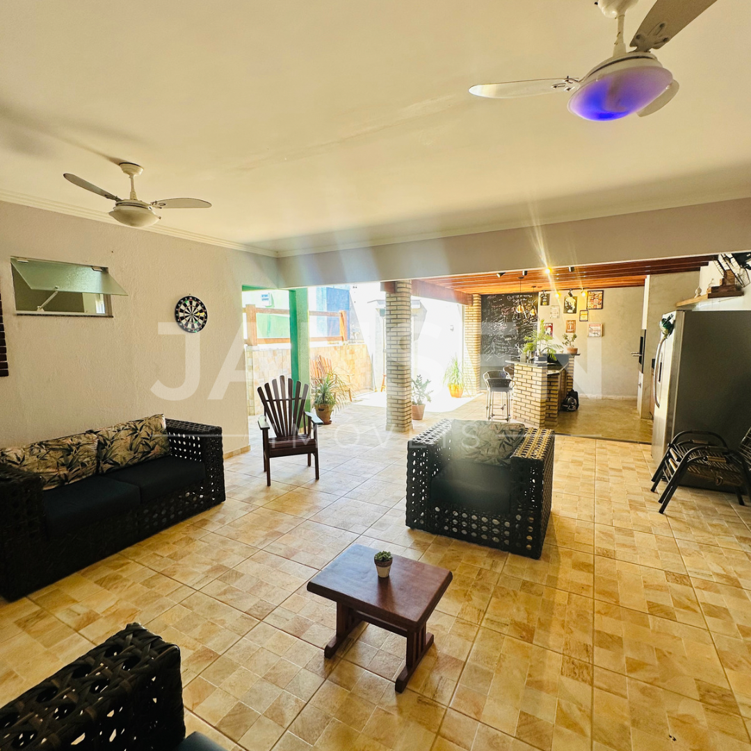 Casa térrea de alto padrão com piscina e amplo espaço gourmet a venda Setor 1 Ibiporã Imagens do imóveis Casa térrea de alto padrão com piscina e amplo espaço gourmet a venda Setor 1 Ibiporã