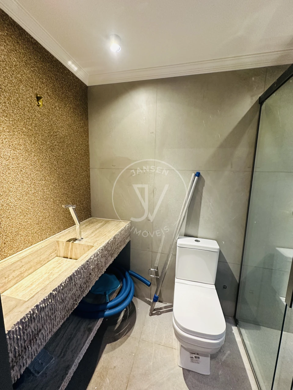 Imagens do imóveis Casa De Alto Padrão A Venda No Condominio Royal Boulevard Em Ibiporã
