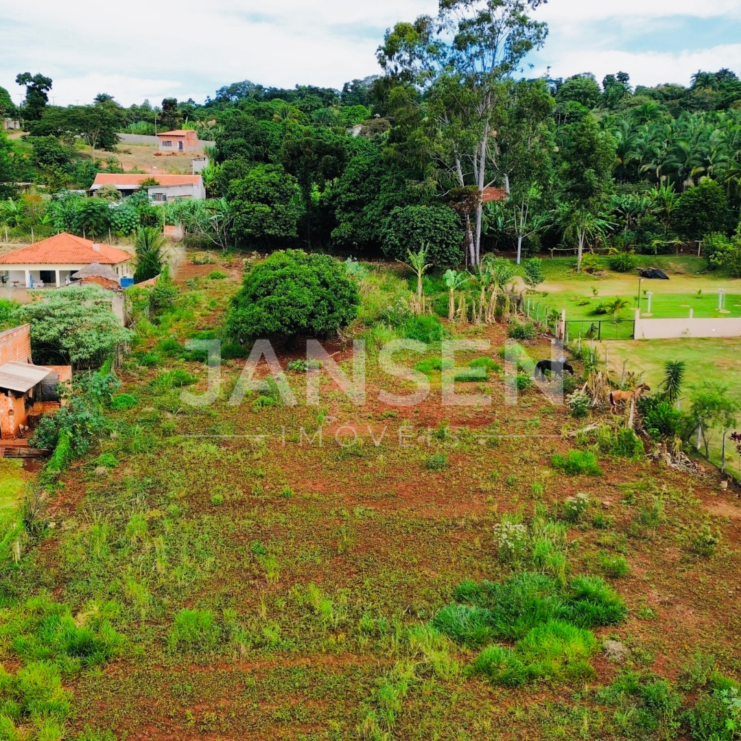 Imagens do imóveis Terreno Á Venda  Marajoara Ibiporã