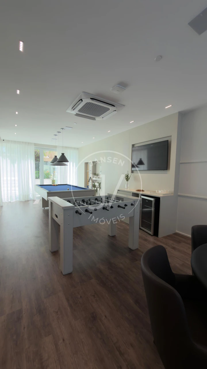 Imagens do imóveis Apartamento No Edifício Blue Coast Com Uma Vists Incrível Para Toda Orla De Balneário Camboriú