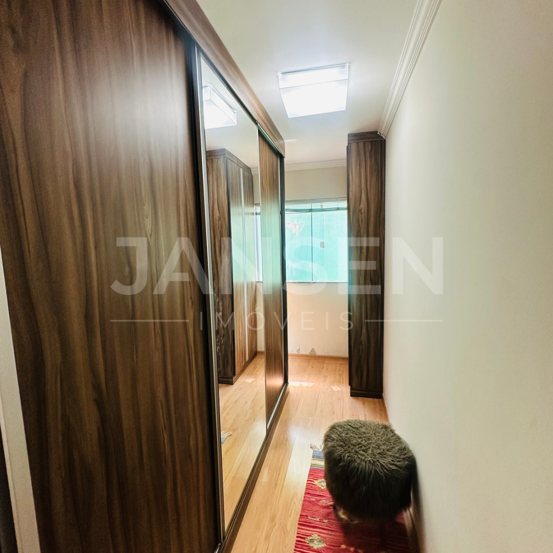 Casa térrea de alto padrão com piscina e amplo espaço gourmet a venda Setor 1 Ibiporã Imagens do imóveis Casa térrea de alto padrão com piscina e amplo espaço gourmet a venda Setor 1 Ibiporã