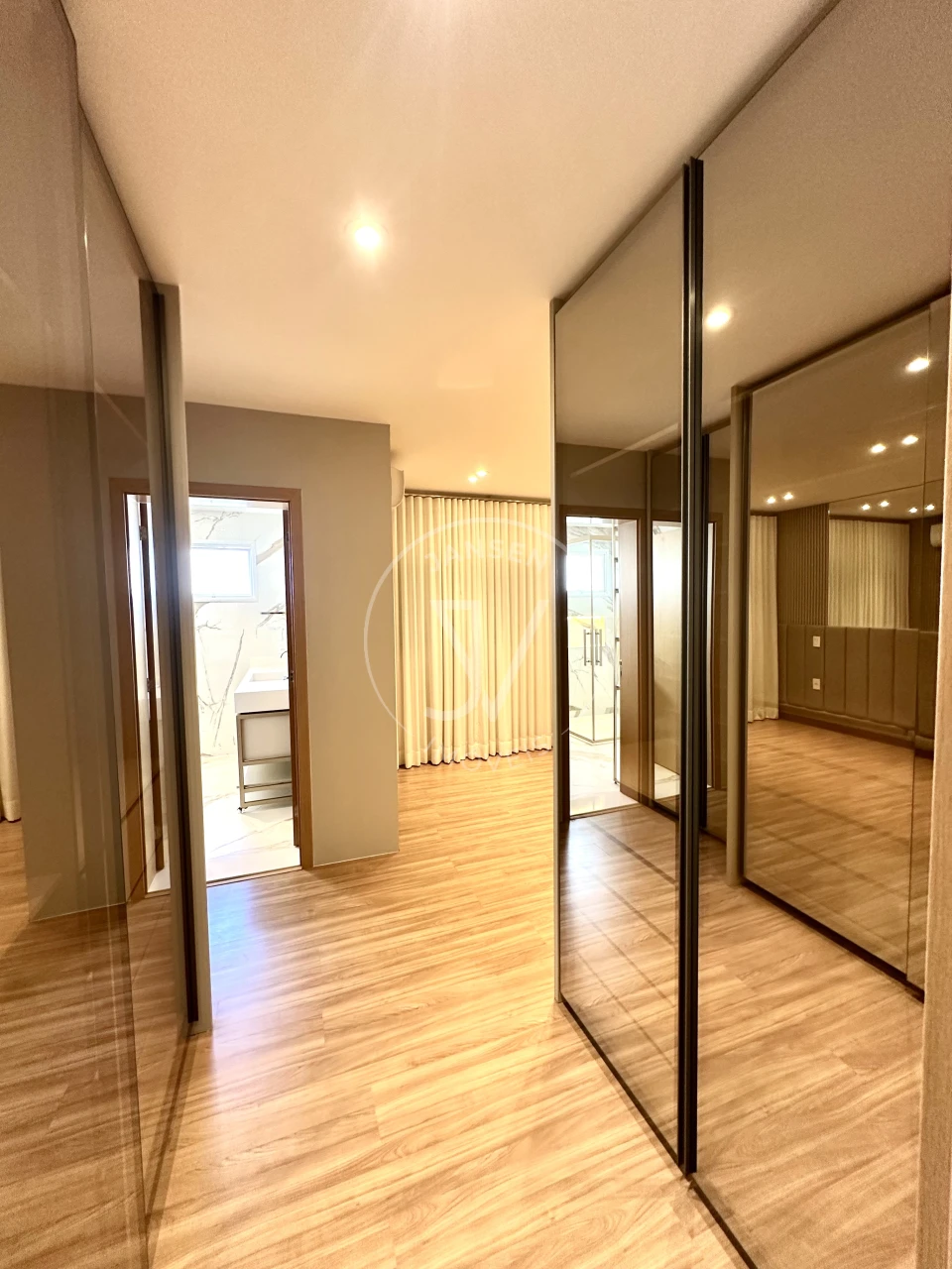 Imagens do imóveis Apartamento A Venda Edifício Elegance Londrina Pr