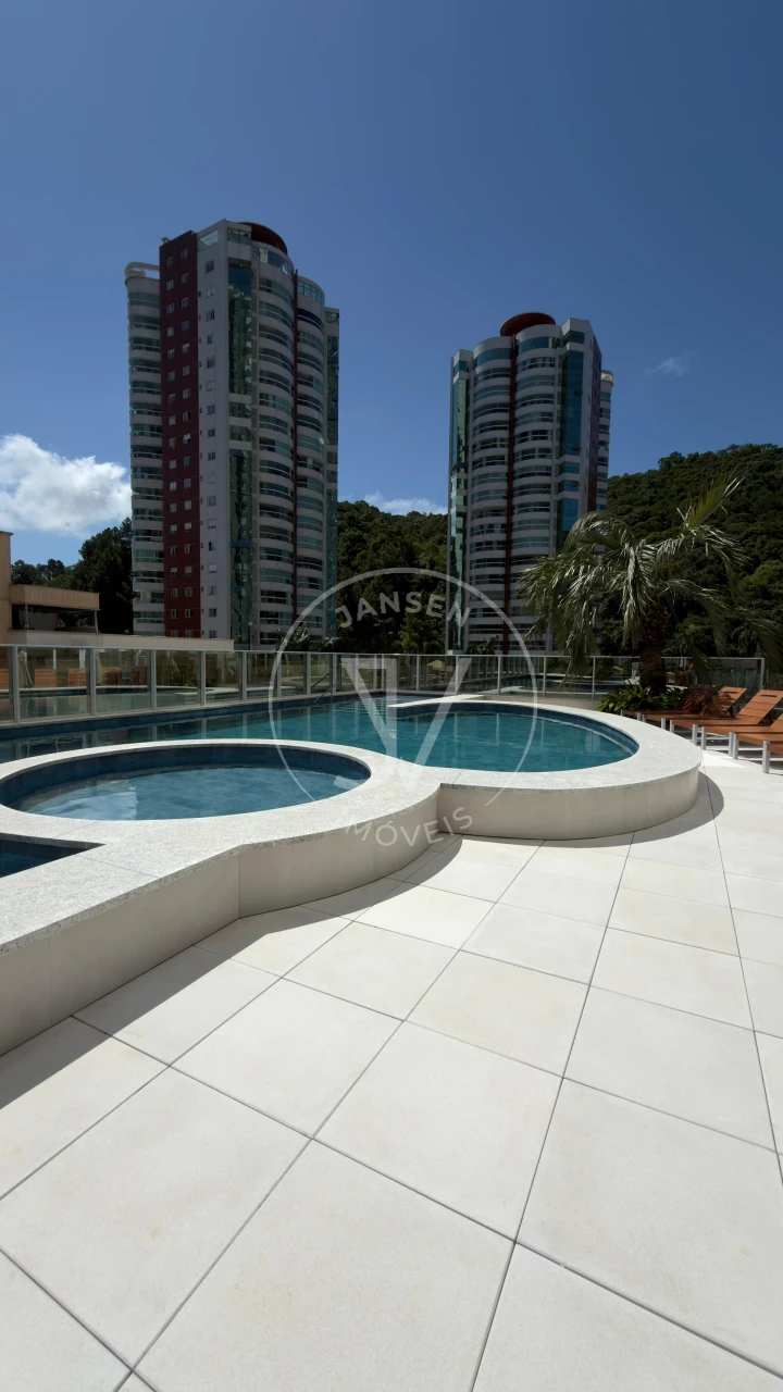 Imagens do imóveis Apartamento No Edifício Blue Coast Com Uma Vists Incrível Para Toda Orla De Balneário Camboriú