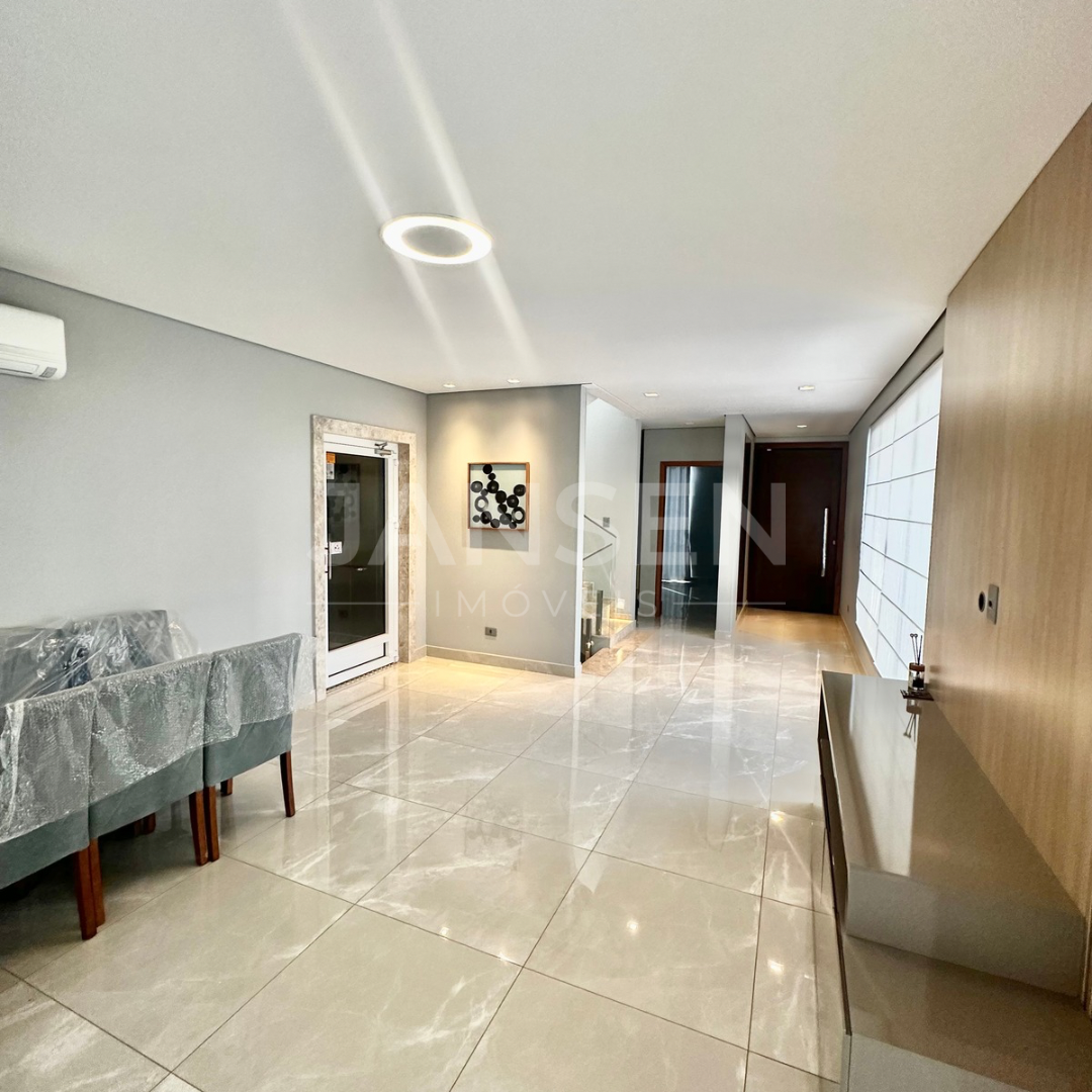 Condominio Royal Boulevard Imagens do imóveis Condominio Royal Boulevard