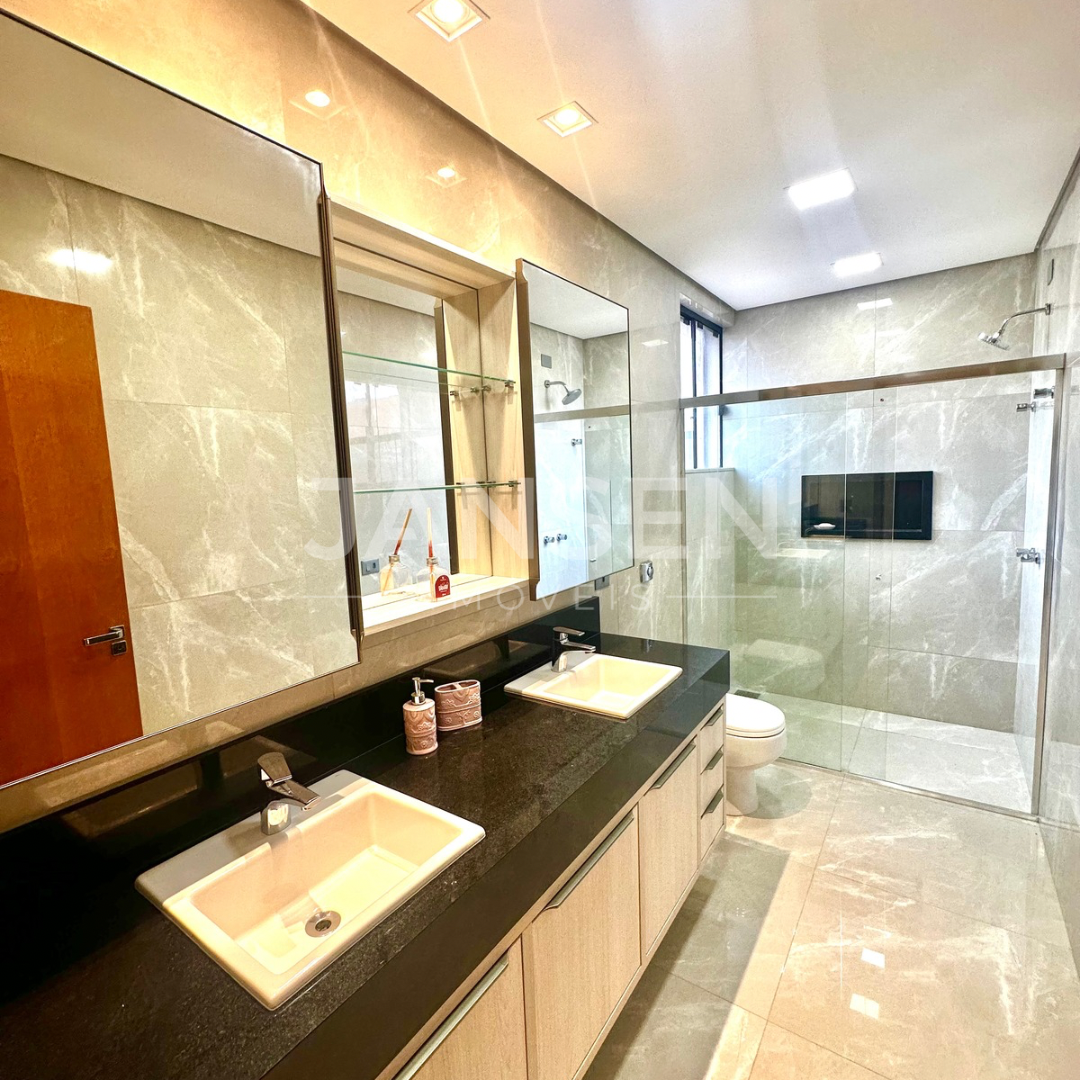Imagens do imóveis Condominio Royal Boulevard