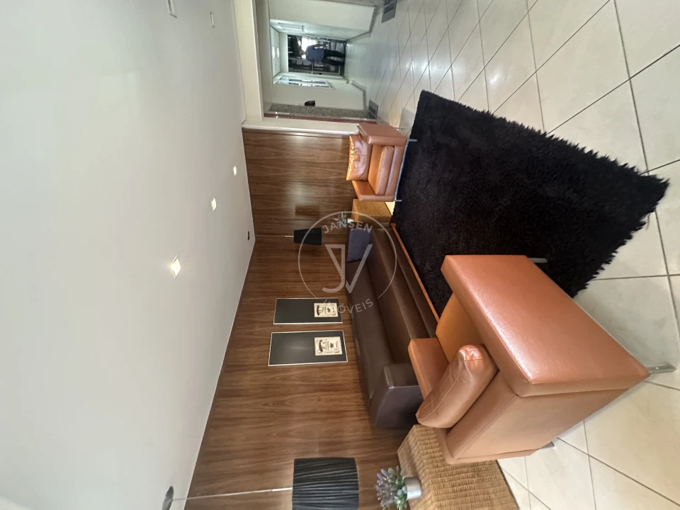 Imagens do imóveis Apartamento A Venda Bella Itália Ibiporã