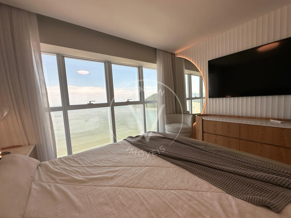Imagens do imóveis Apartamento De Luxo One Tower Em Balneário Camboriú Sc