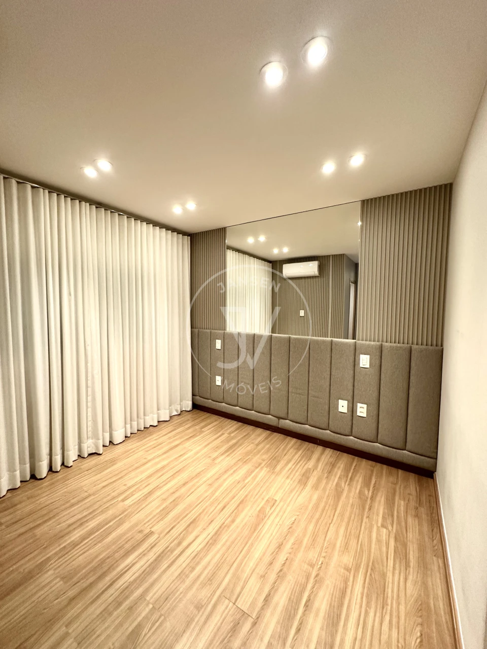 Imagens do imóveis Apartamento A Venda Edifício Elegance Londrina Pr