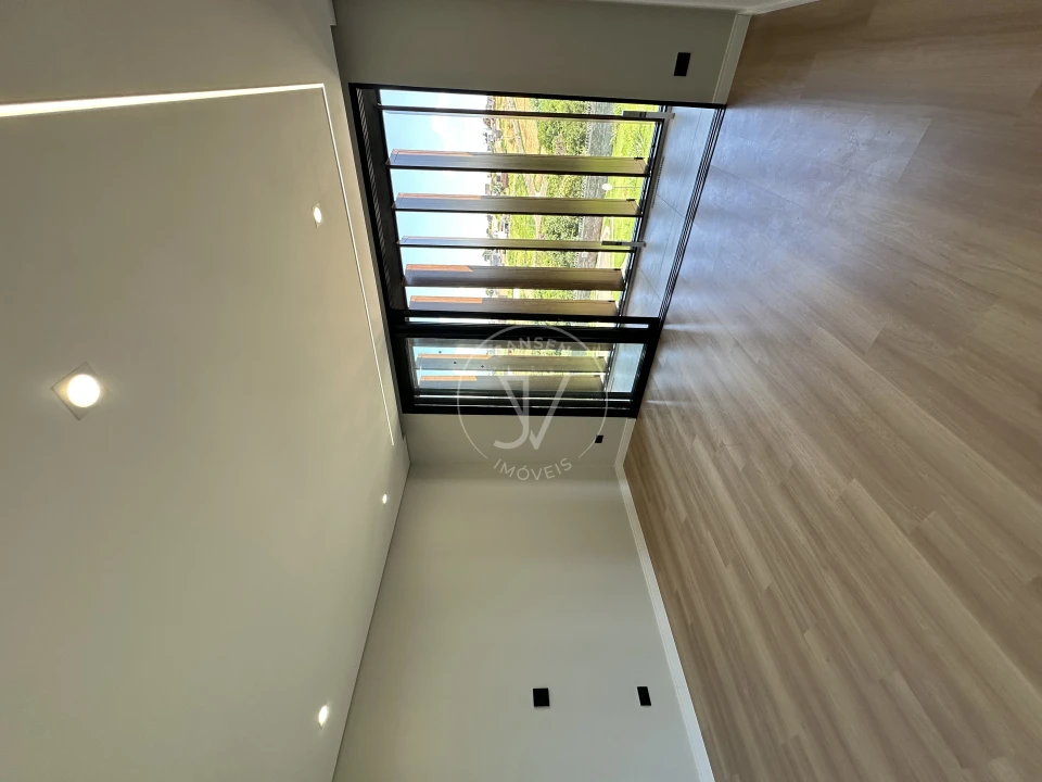 Imagens do imóveis Sobrado De Alto Padrão Em Condomínio Tauá Araguari