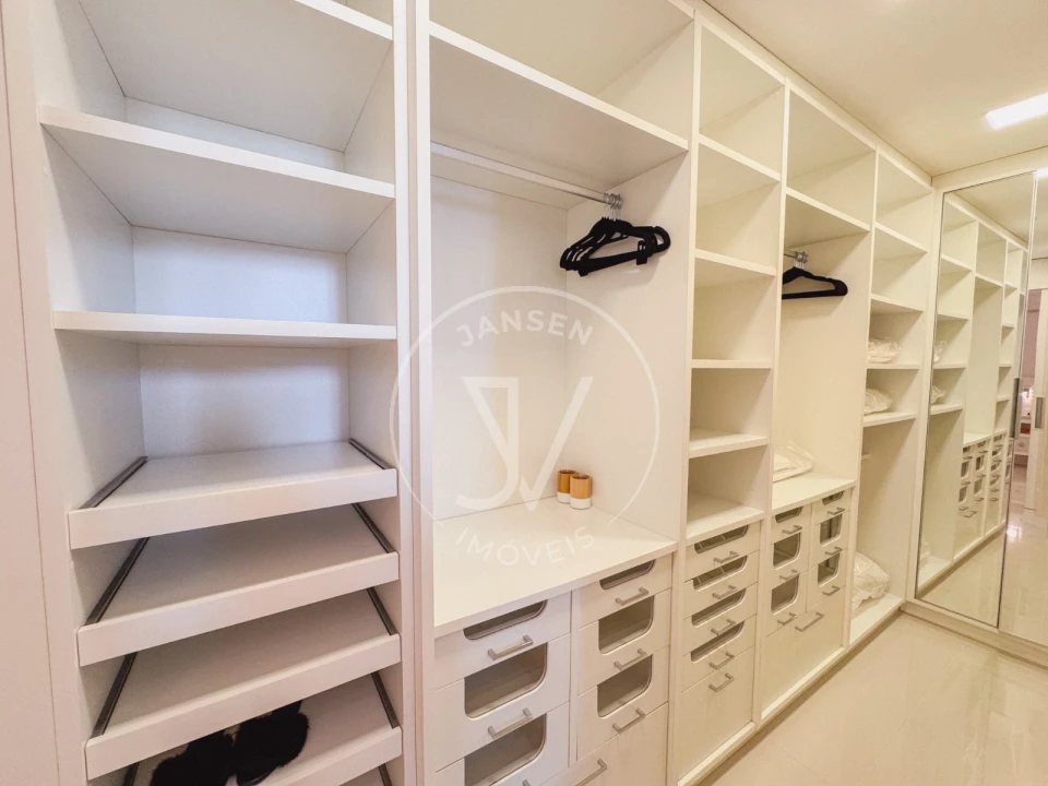 Imagens do imóveis Apartamento Beira Mar Balneário Camboriú