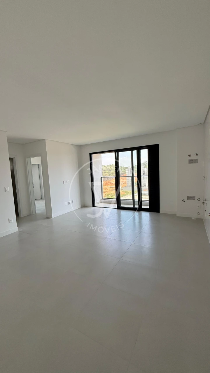 Imagens do imóveis Apartamento Edifício Brava Brezze