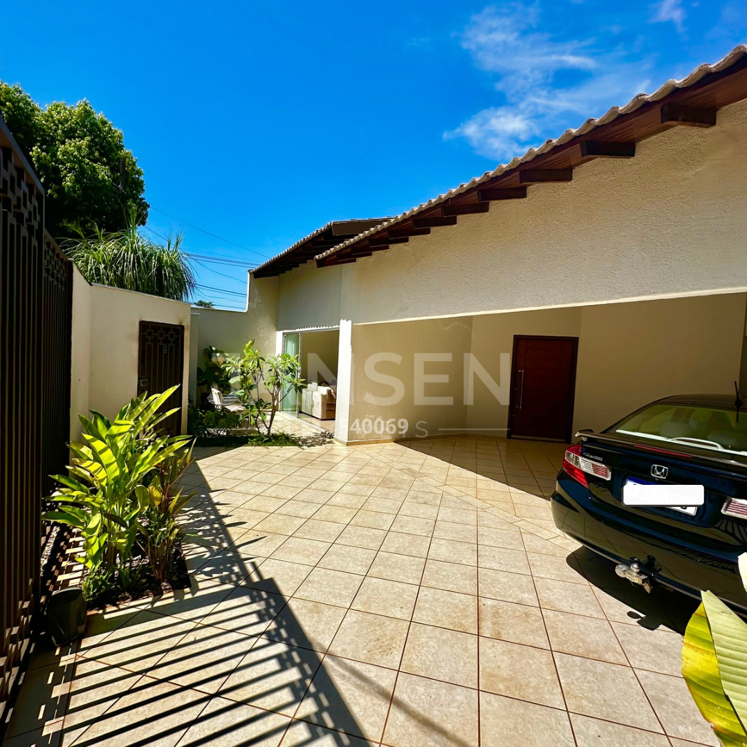 Imagens do imóveis Casa Á Venda Jard Brasilia Ibiporã