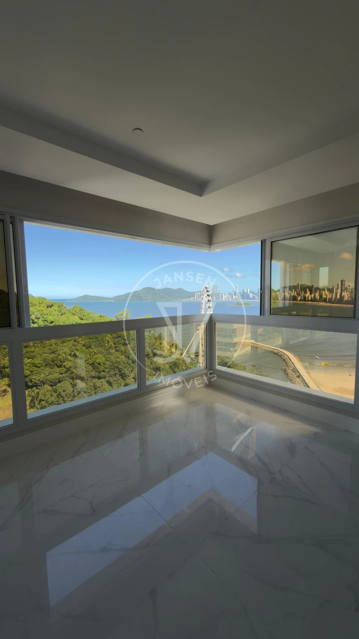 Imagens do imóveis Apartamento No Edifício Blue Coast Com Uma Vists Incrível Para Toda Orla De Balneário Camboriú