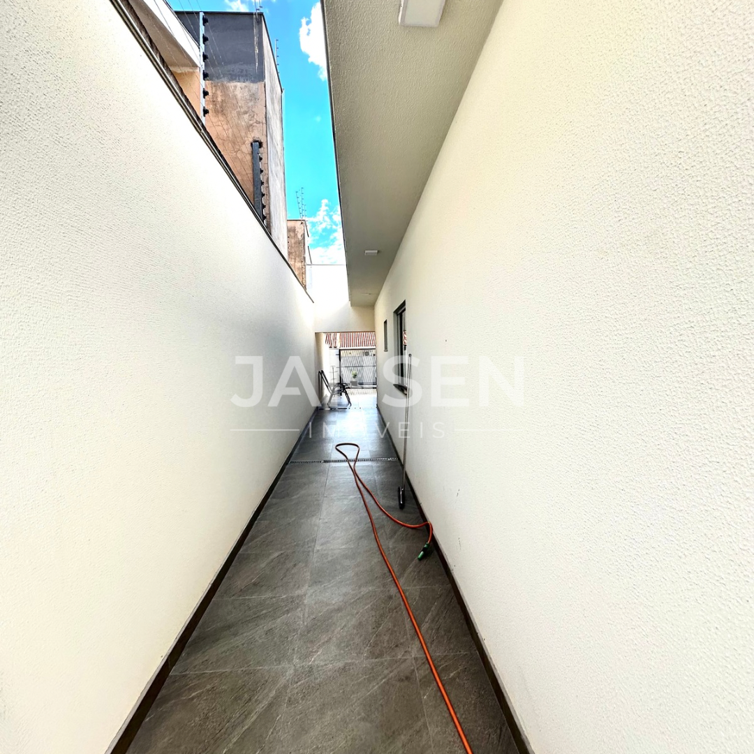 Imagens do imóveis Casa a Venda Castelo Branco Ibiporã