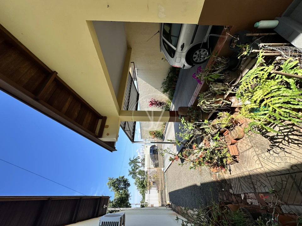 Imagens do imóveis Casa A Venda Centro De Ibiporã PR