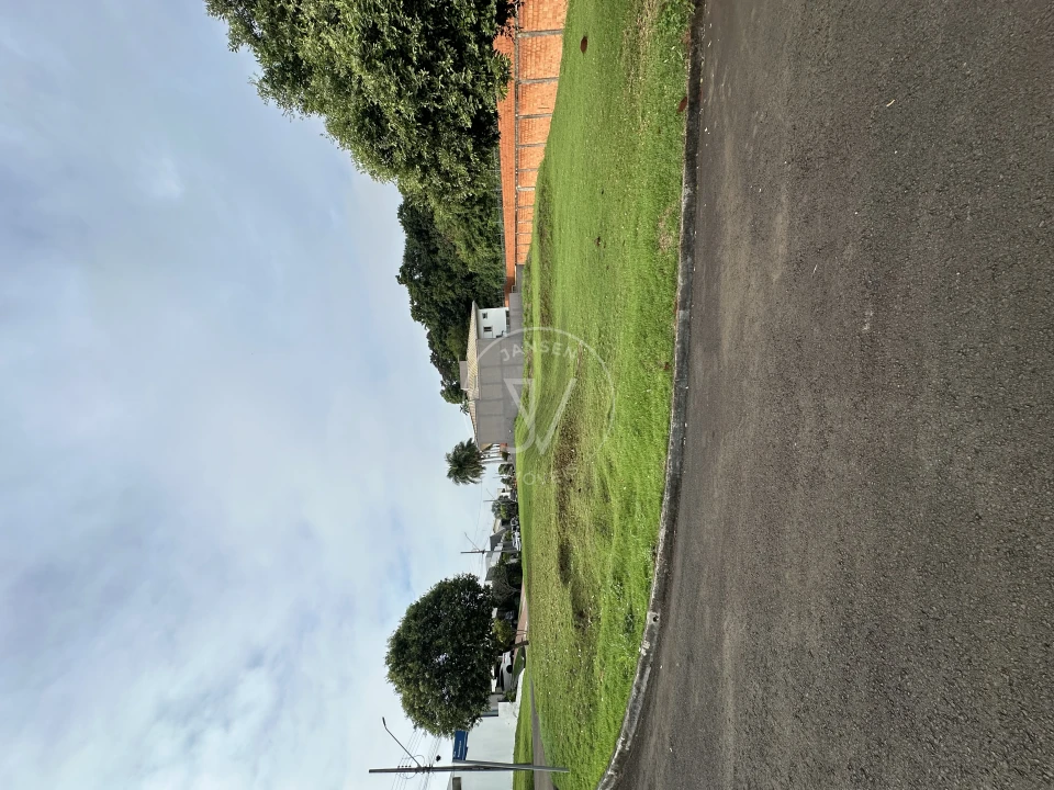 Imagens do imóveis Terreno A Venda No Condomínio Moradas Do Arvoredo Ibipora