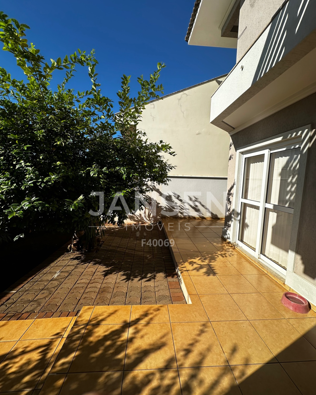 Condominio Moradas do Arvoredo Imagens do imóveis Condominio Moradas do Arvoredo
