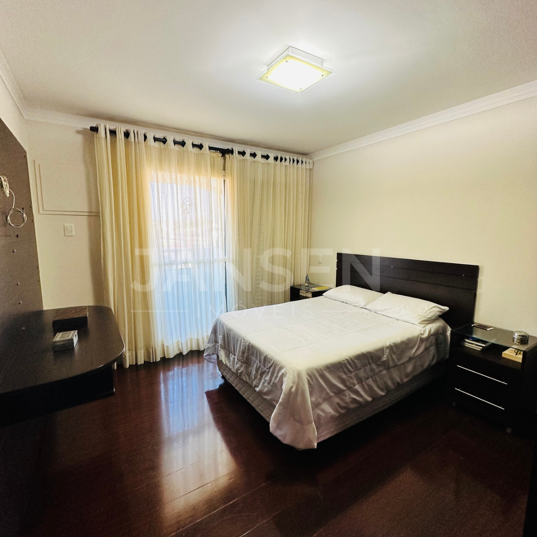 Apartamento Residencial Torre dos Imigrantes Imagens do imóveis Apartamento Residencial Torre dos Imigrantes