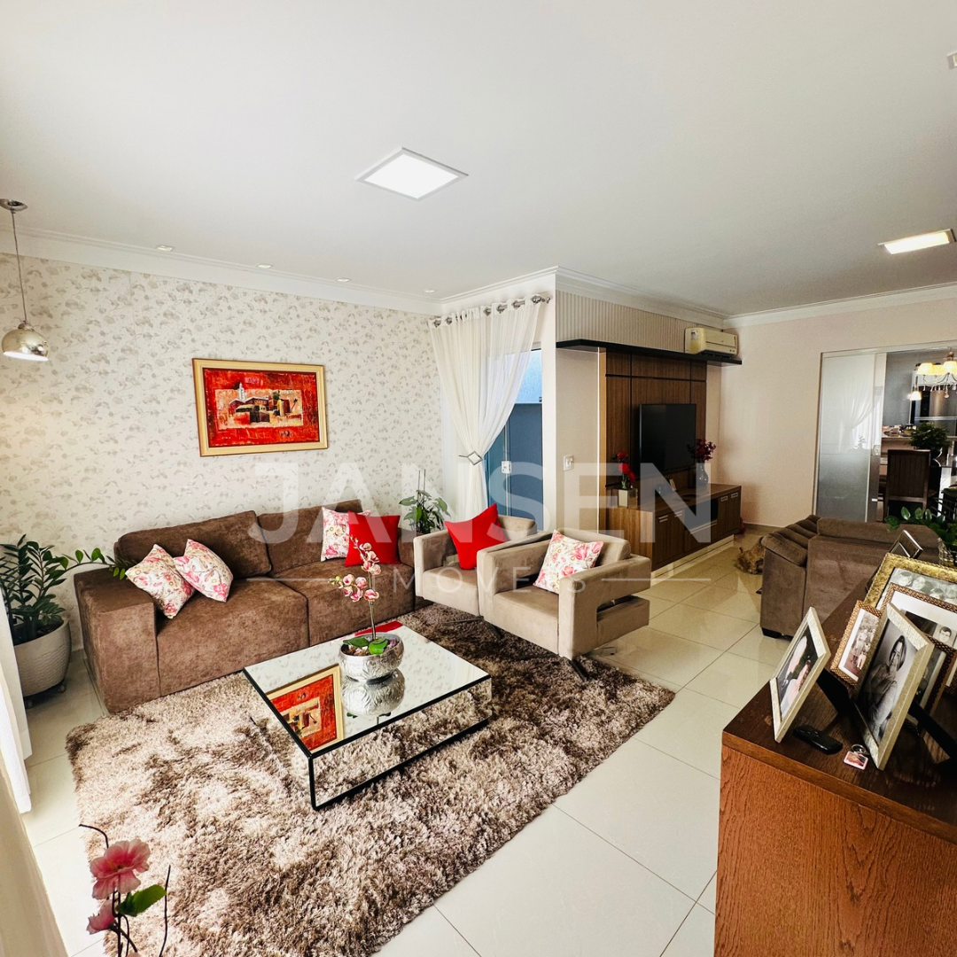 Condominio Moradas do Arvoredo Imagens do imóveis Condominio Moradas do Arvoredo