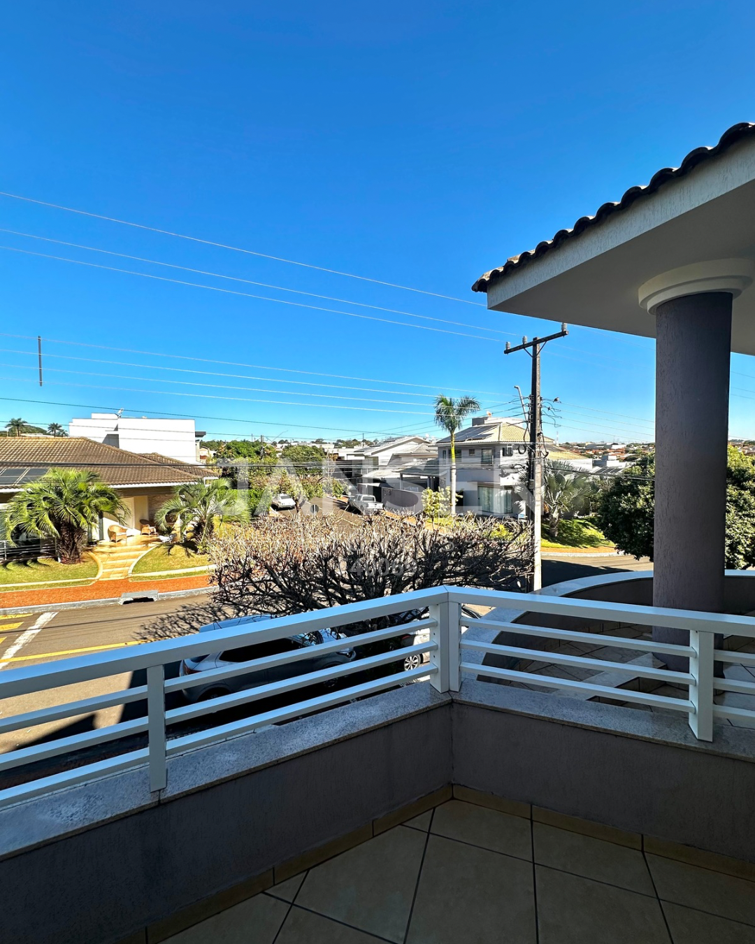 Condominio Moradas do Arvoredo Imagens do imóveis Condominio Moradas do Arvoredo