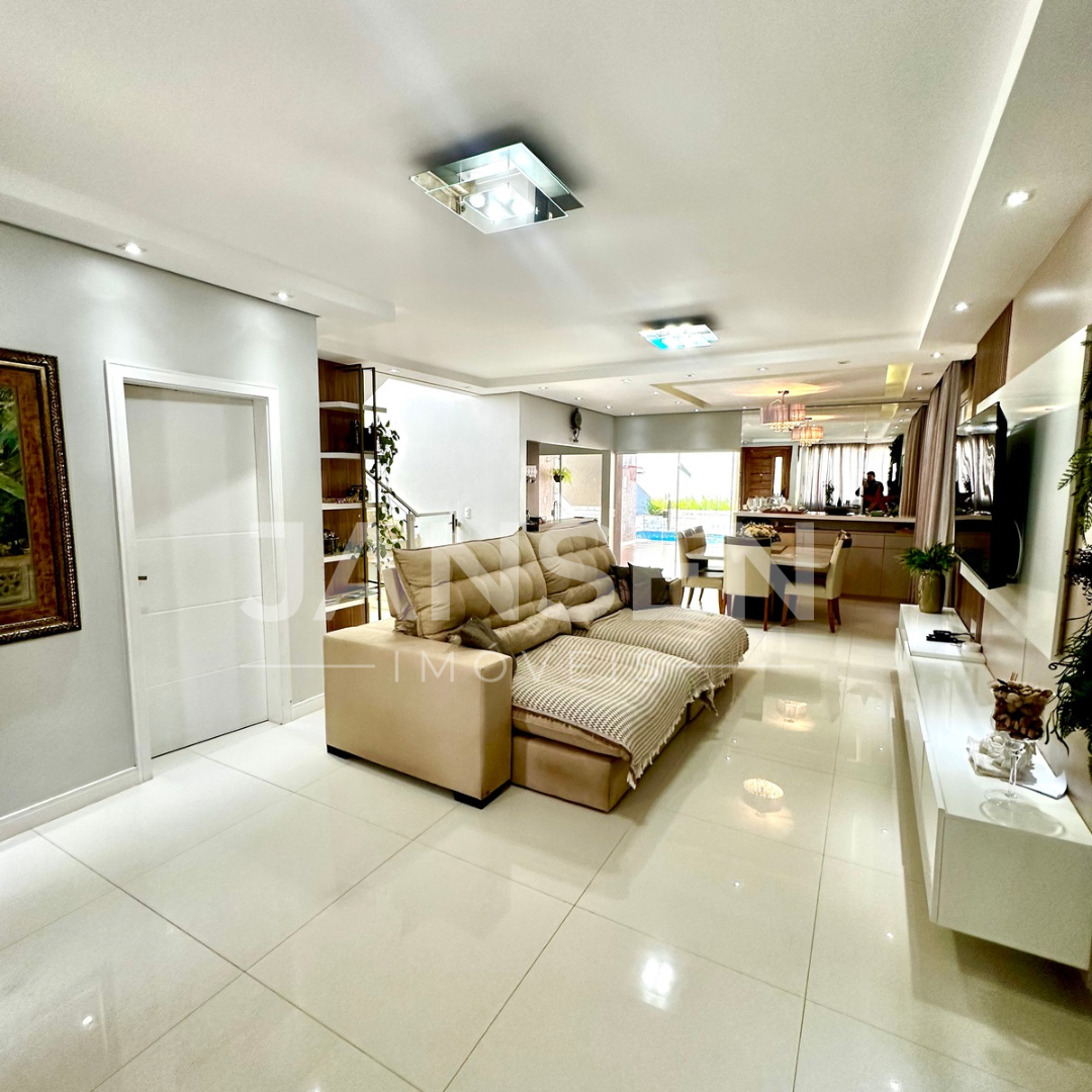 Condominio Moradas do Arvoredo Imagens do imóveis Condominio Moradas do Arvoredo