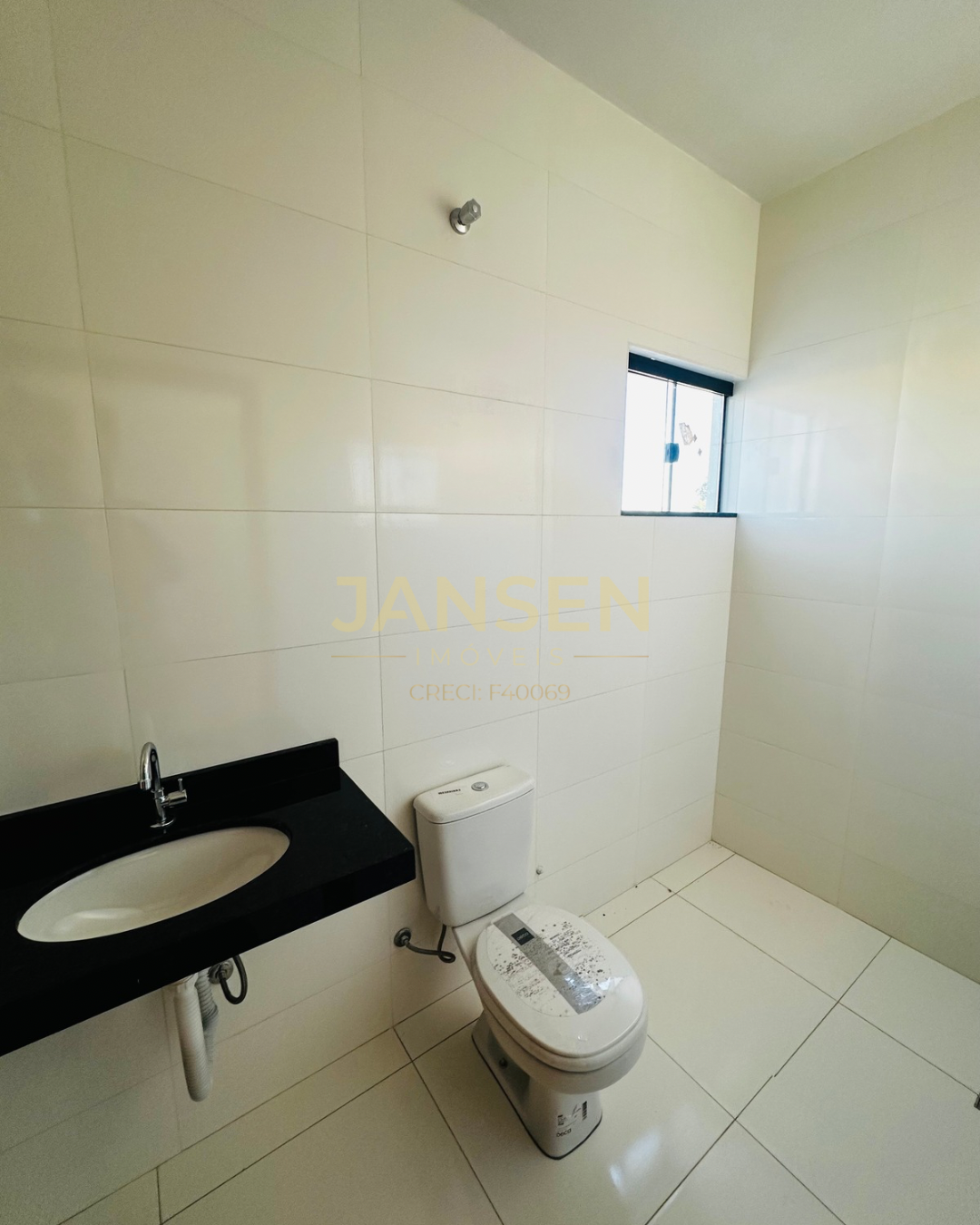 Imagens do imóveis Casa Á Venda Jardim Itamaraty Ibiporã