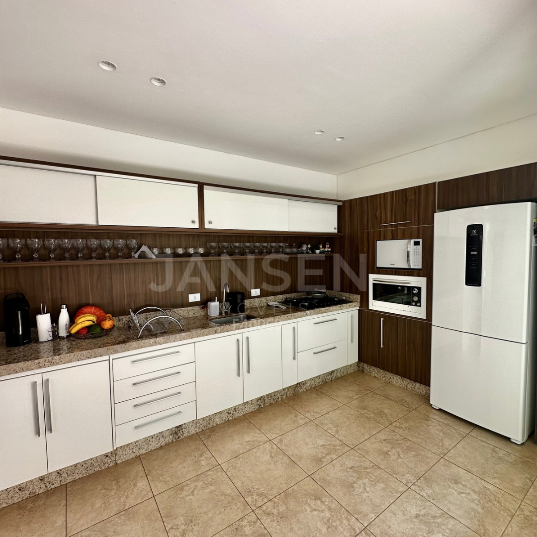 Imagens do imóveis Casa Á Venda Jard Brasilia Ibiporã