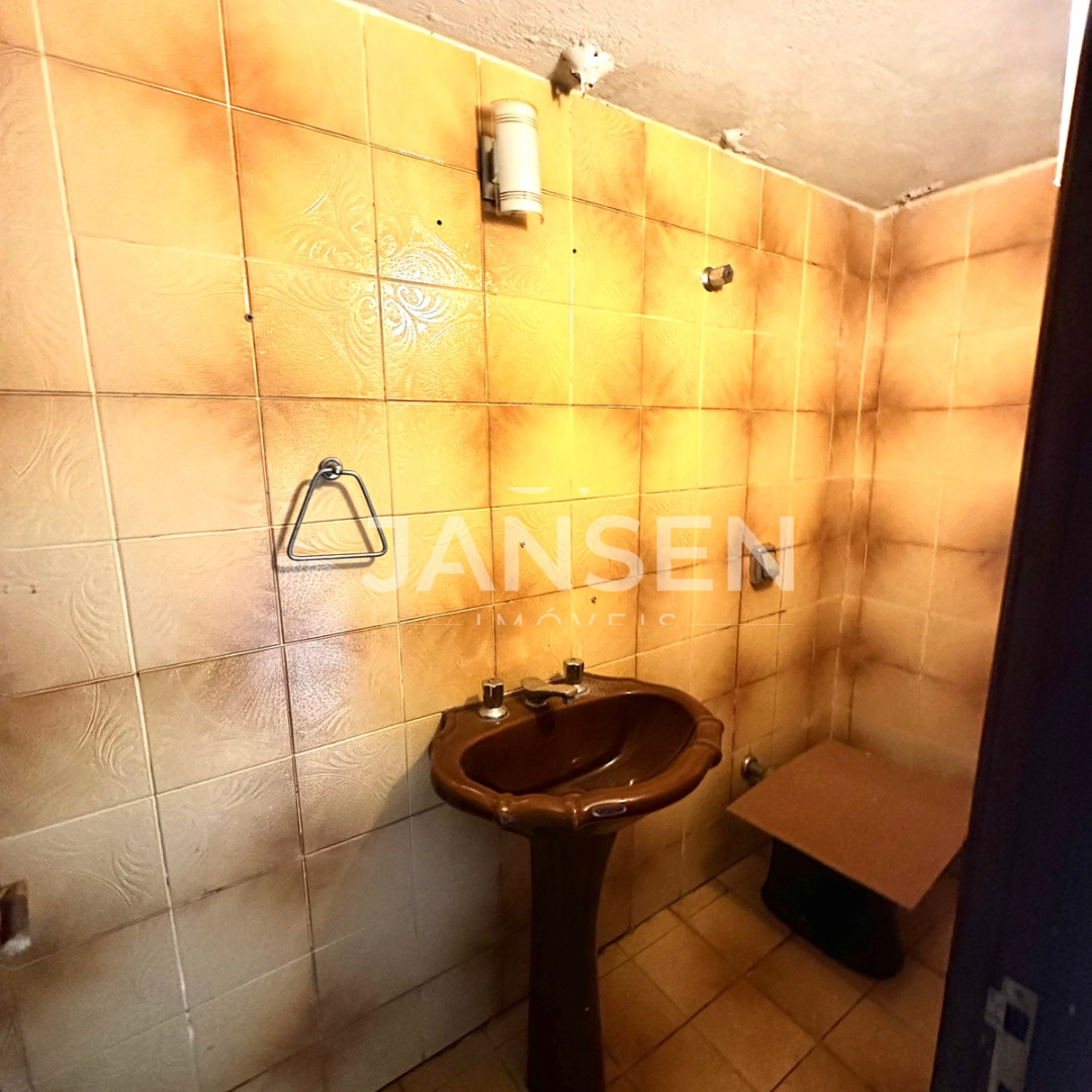 Imagens do imóveis Casa Á Venda Boa Vista Ibiporã