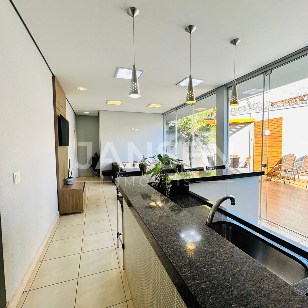 Condominio Moradas do Arvoredo Imagens do imóveis Condominio Moradas do Arvoredo