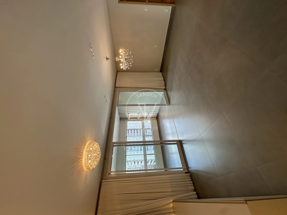 Imagens do imóveis Apartamento A Venda Edifício Elegance Londrina Pr