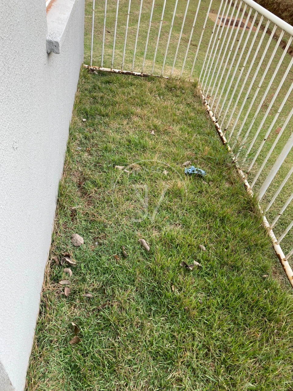 Imagens do imóveis Apartamento A Venda Residencial Água Do Engenho Jardim Santa Paula Ibiporã