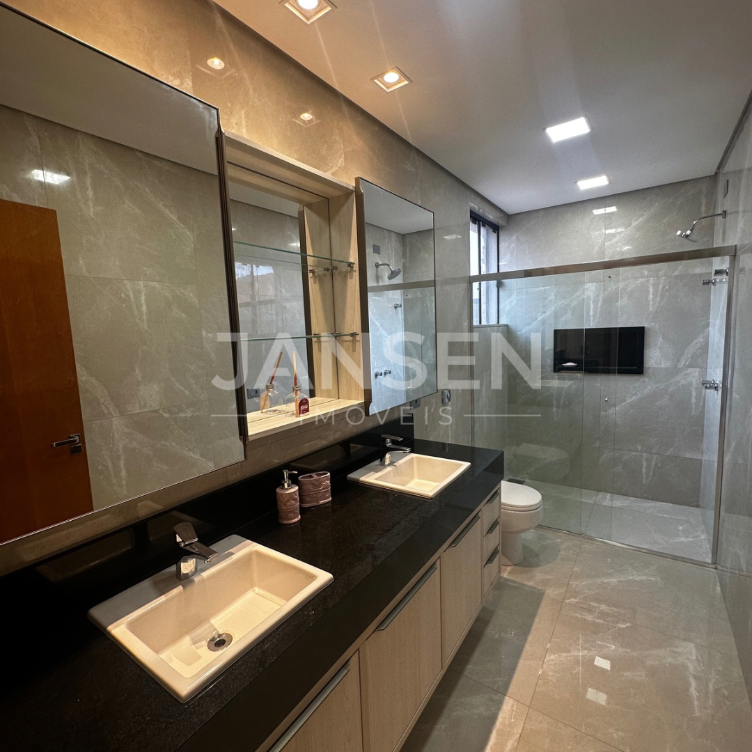 Imagens do imóveis Condominio Royal Boulevard