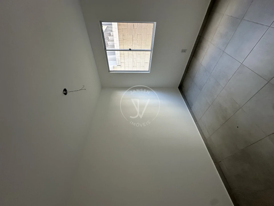 Imagens do imóveis Apartamento Térreo No Edifício Capadócia Ibiporã