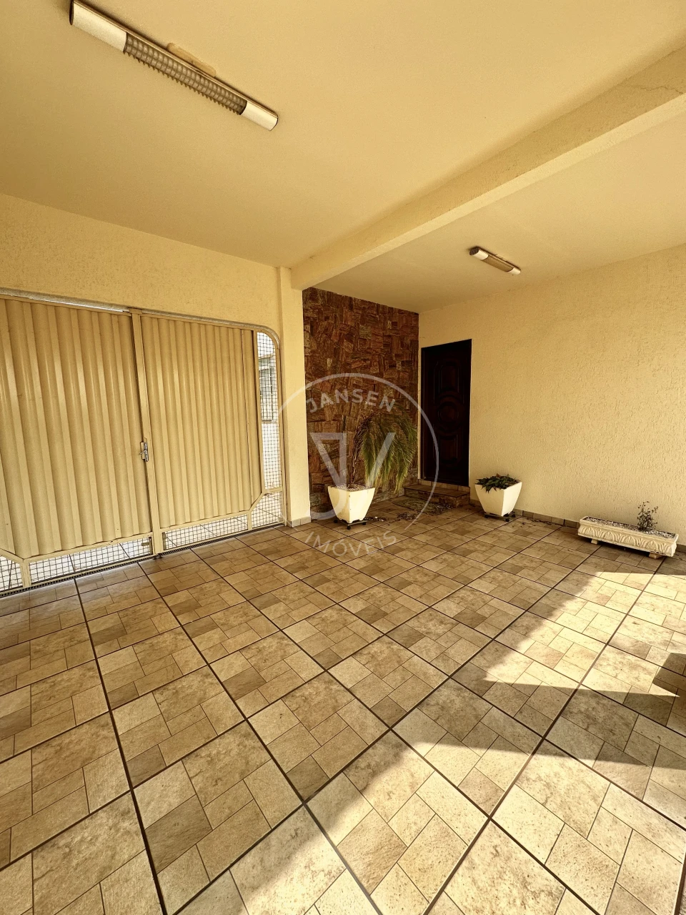 Imagens do imóveis Casa A Venda Na Av Dos Estudantes Em Ibiporã
