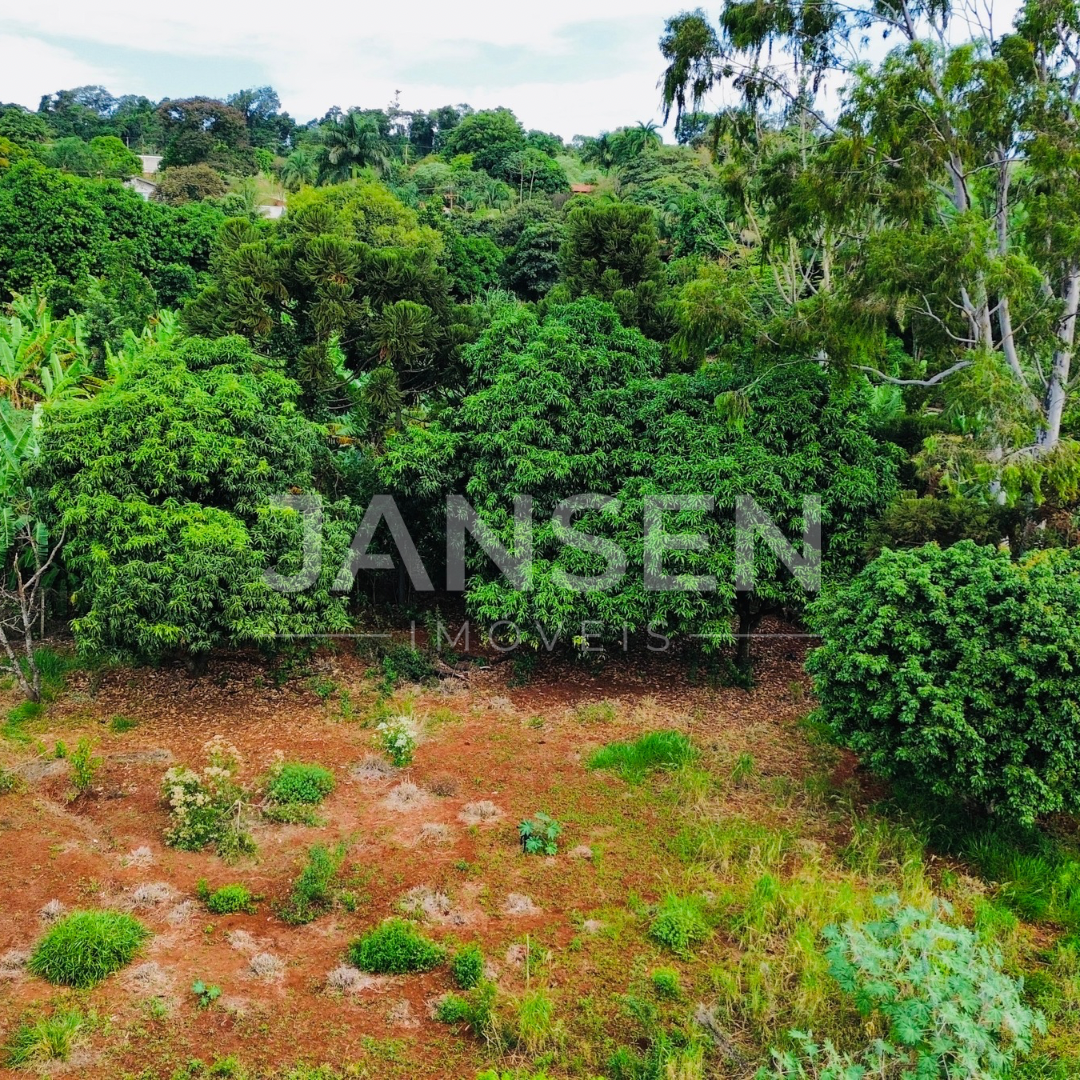 Imagens do imóveis Terreno Á Venda  Marajoara Ibiporã