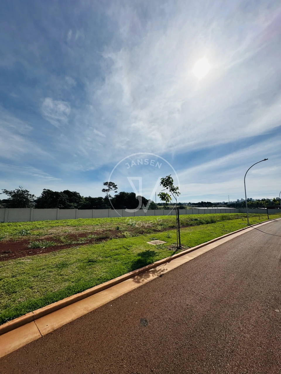Imagens do imóveis Terreno No Condomínio Artesano Londrina