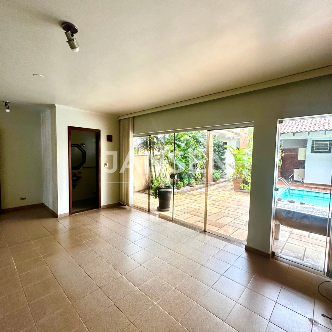 Imagens do imóveis Casa Á Venda Boa Vista Ibiporã
