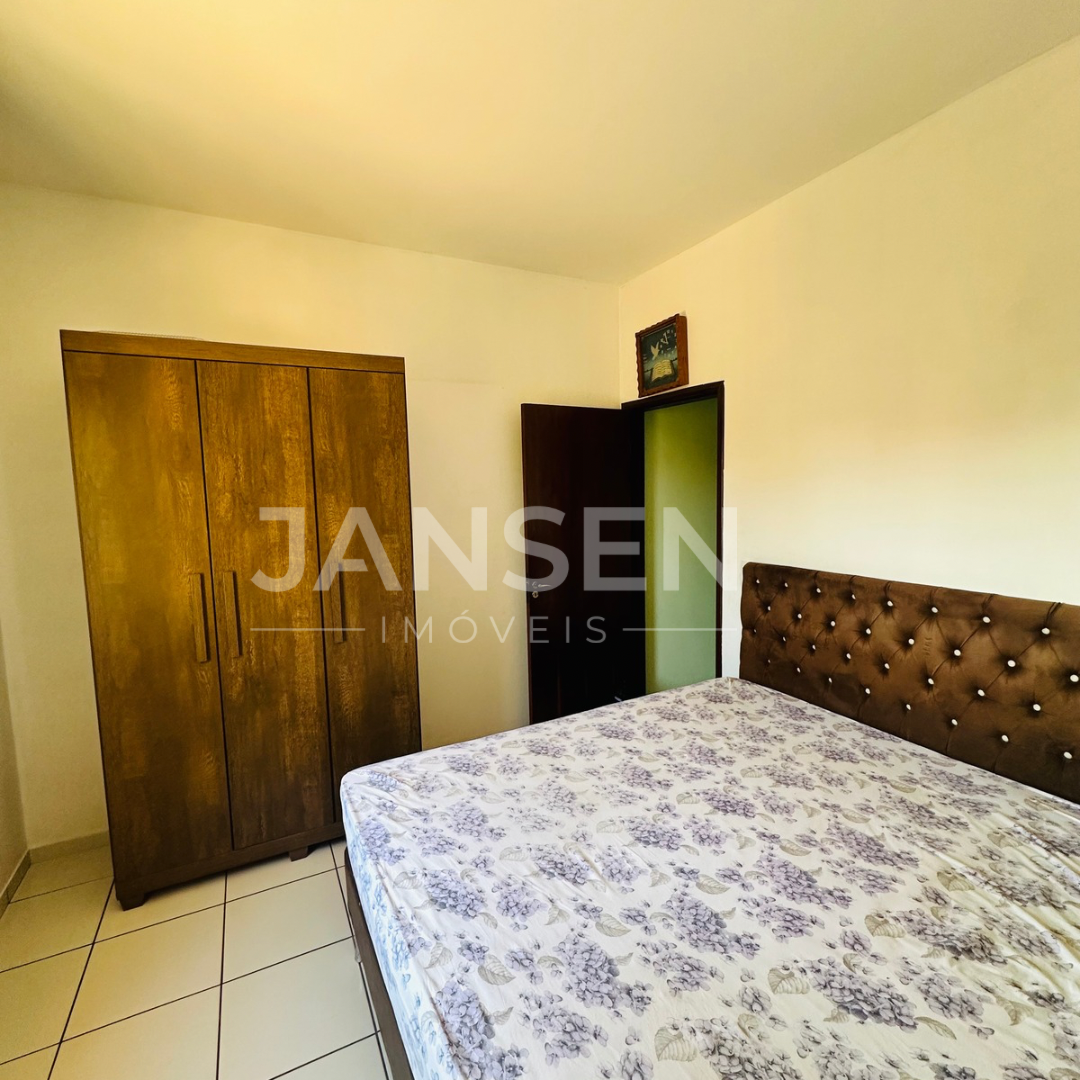 Imagens do imóveis Excelente Casa térrea a venda no jardim canaã