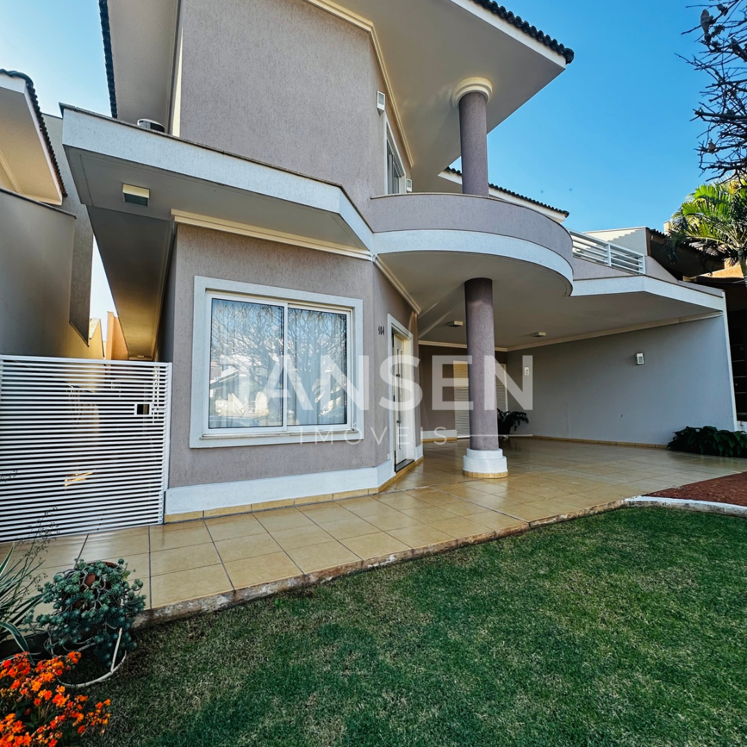 Condominio Moradas do Arvoredo Imagens do imóveis Condominio Moradas do Arvoredo