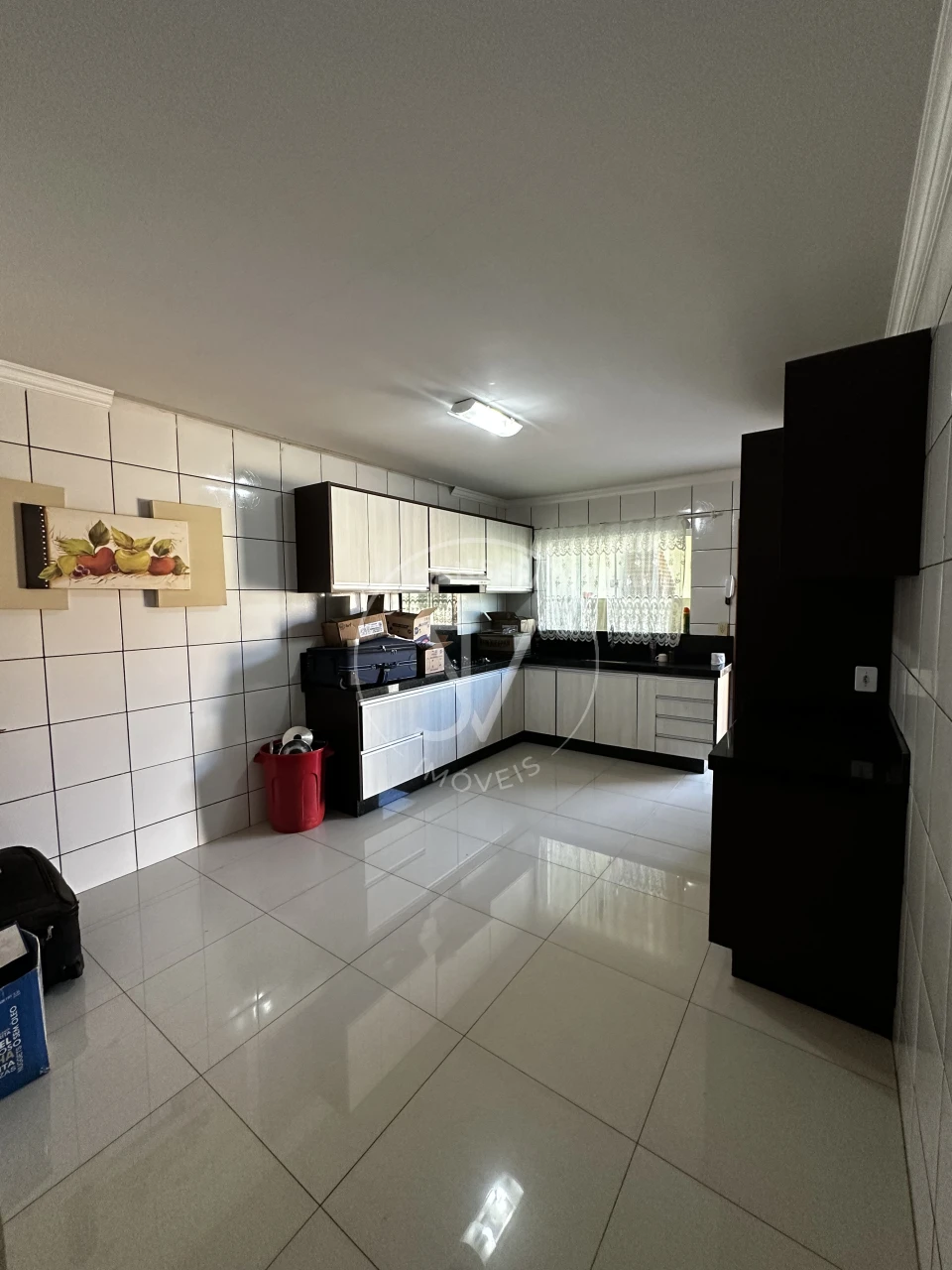 Imagens do imóveis Casa A Venda No Centro De Jataizinho