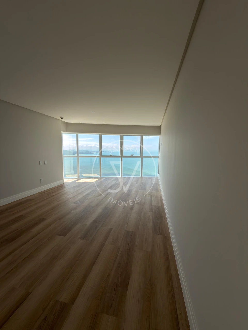 Imagens do imóveis Apartamento No Edifício One Tower Balneário Camboriú