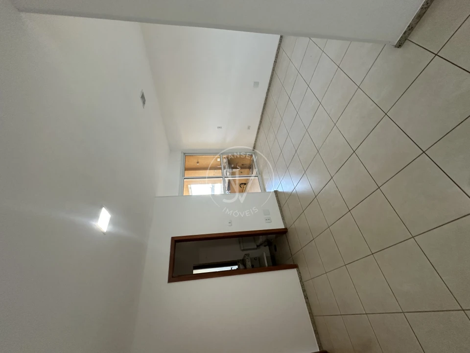 Imagens do imóveis Apartamento A Venda Bella Itália Ibiporã