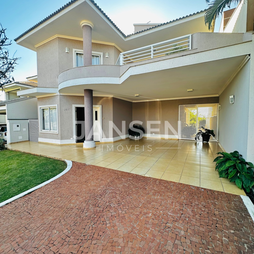 Condominio Moradas do Arvoredo Imagens do imóveis Condominio Moradas do Arvoredo