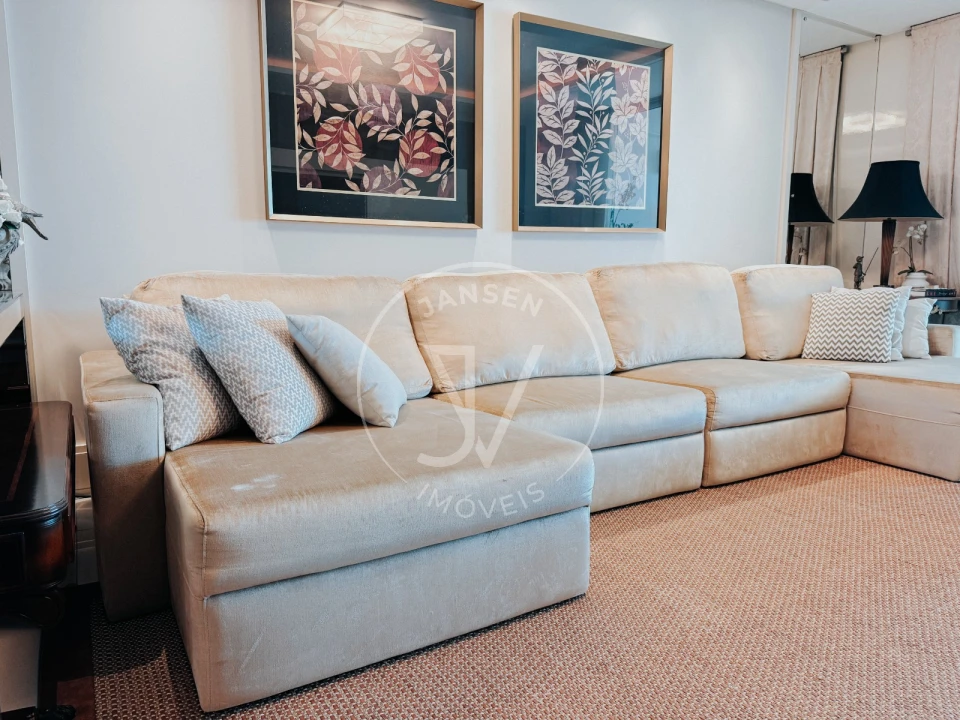 Imagens do imóveis Apartamento Beira Mar Balneário Camboriú