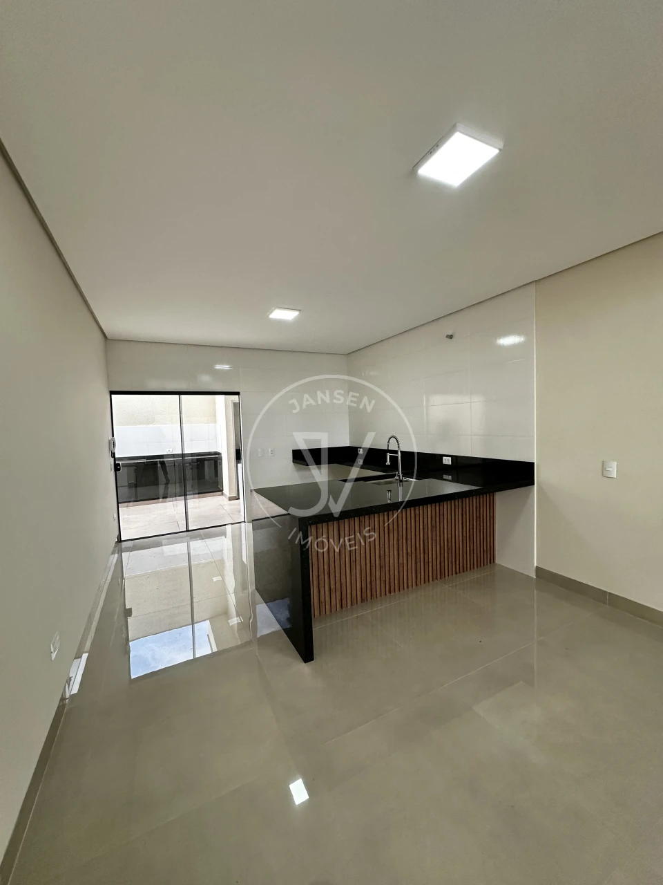 Imagens do imóveis Casa De Alto Padrão A Venda