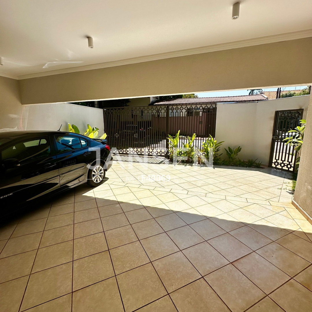 Imagens do imóveis Casa Á Venda Jard Brasilia Ibiporã