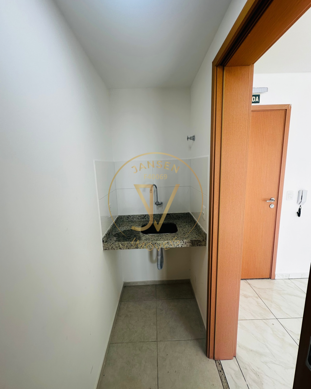 Imagens do imóveis Sala Comercial A Venda Torre D’italia No Centro De Ibiporã